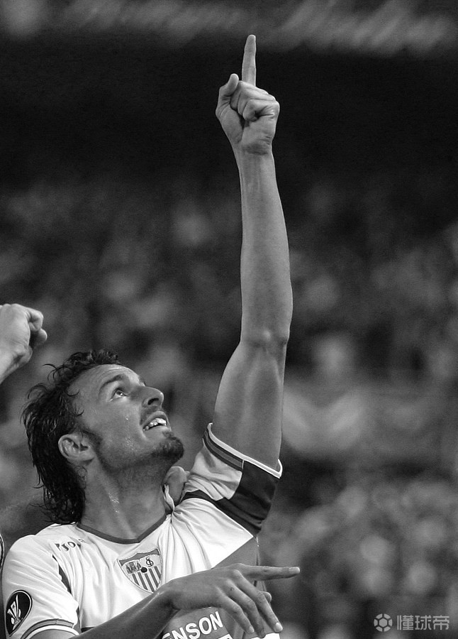 关于塞维利亚青训新星崛起，备受关注的信息