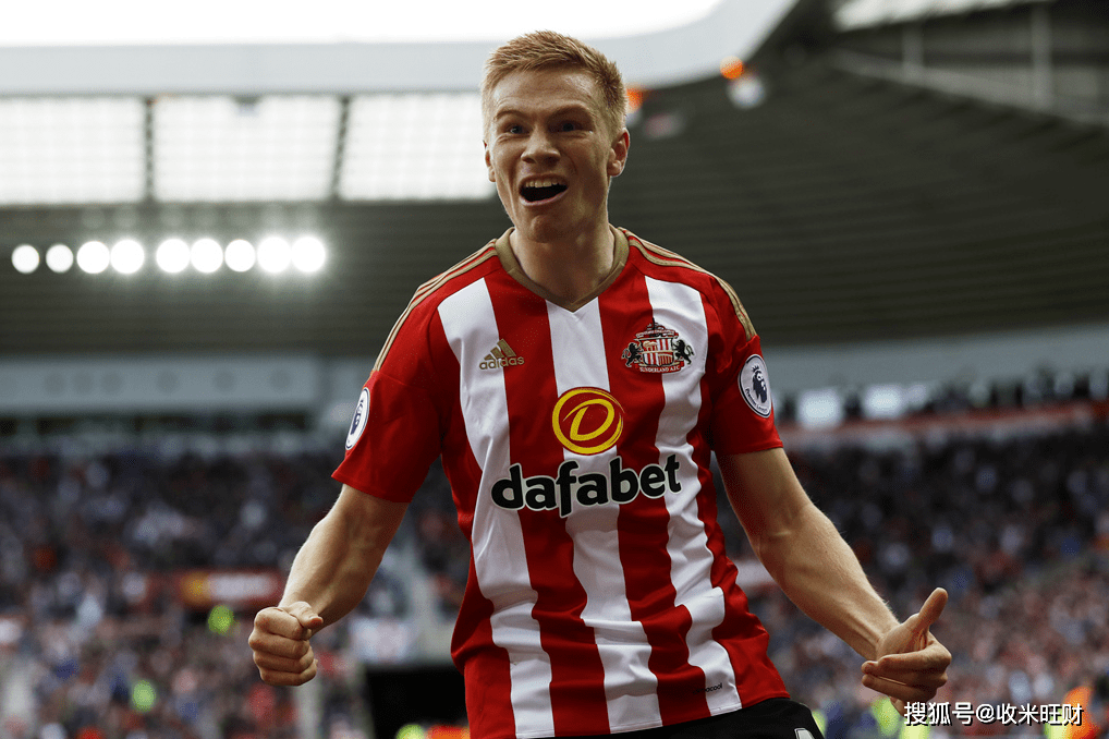 桑德兰豪取主场三分，保级压力有所缓解的简单介绍