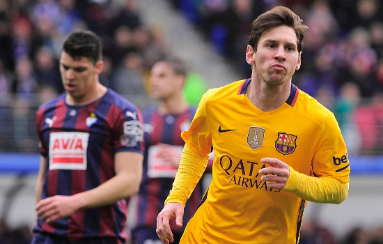 包含埃瓦尔表现出色，红蓝军团霸气十足的词条