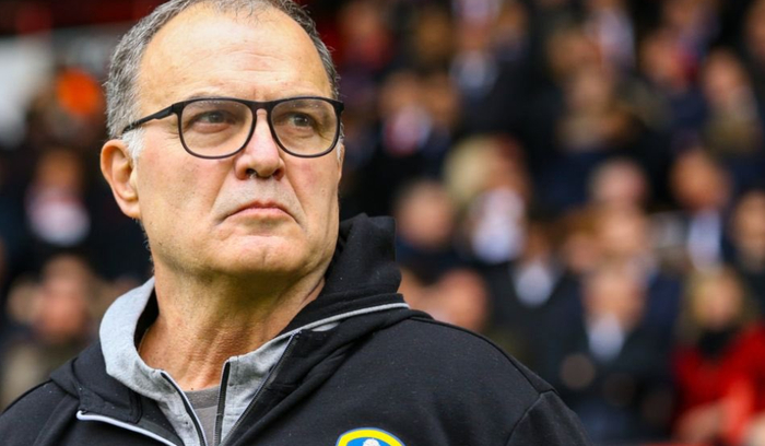 包含贝尔萨首度亮相中超，施展新战术引发期待的词条