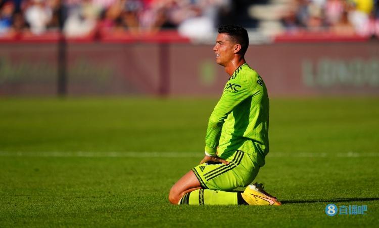 利雅得措手不及，遗憾告别欧冠赛场的简单介绍